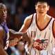 Yao Ming