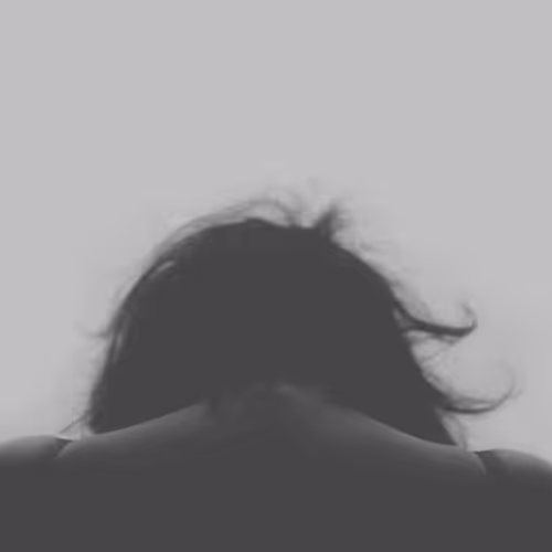 Blades Health Provider