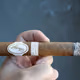 Davidoff