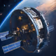 Space Station