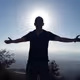 Freedom