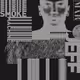 smoke machine