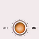 Morning Coffee