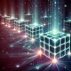 Crypt blockchain