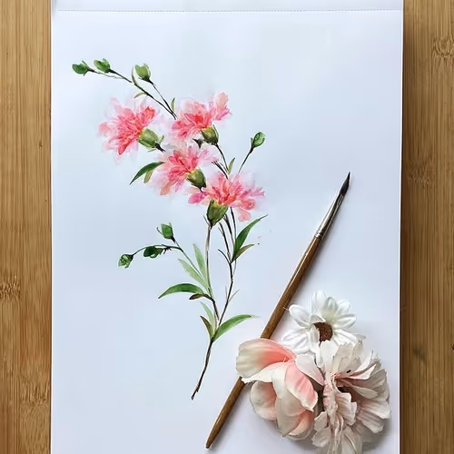 You Just Learn to Grow