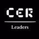 CER Leaders
