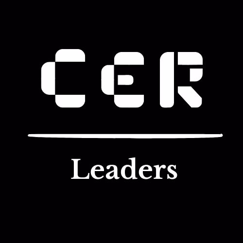 CER Leaders