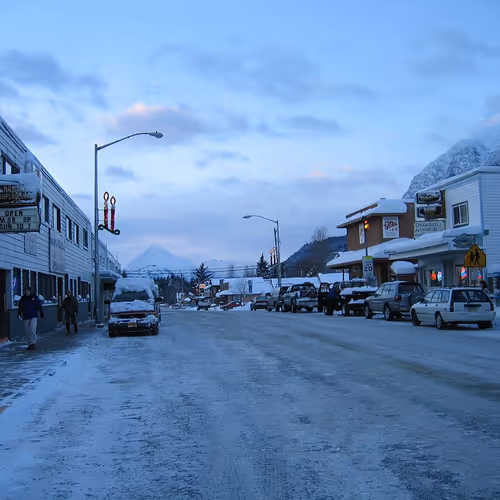 winterr