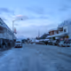winterr