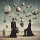 Surrealism people