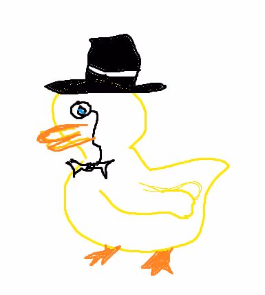 Ducks