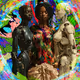 3 Graces