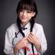 bijin