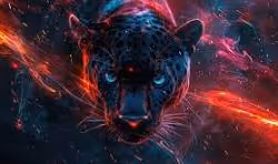 space animals