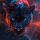 space animals