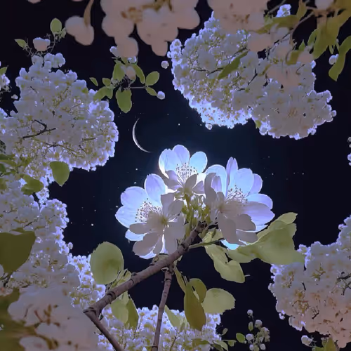 0x4ff7434f457a226d1a4e4943a3937cddb4f3a153