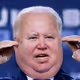 Biden fat bear