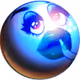 zorra pfp