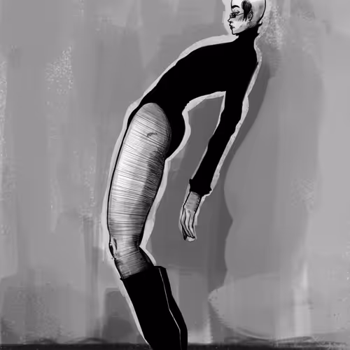 0x6e1e8a4e3caeae56270758c7ee58083a2f669fc1