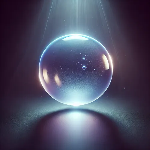 Dreams