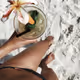 zora Summer 2024