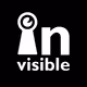 invisible
