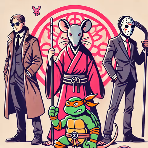 Dream Team