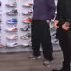 Shoe la la