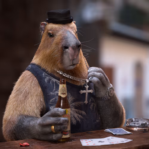 alkocapy