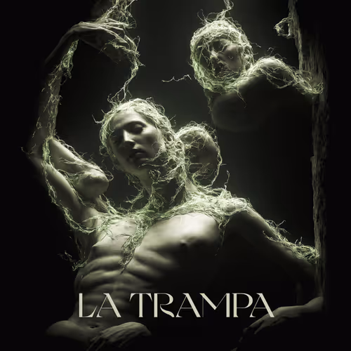 LA TRAMPA