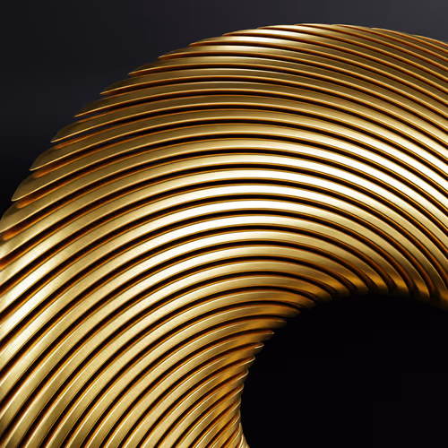 goldring