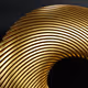 goldring