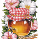 Honey