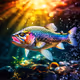 Trout
