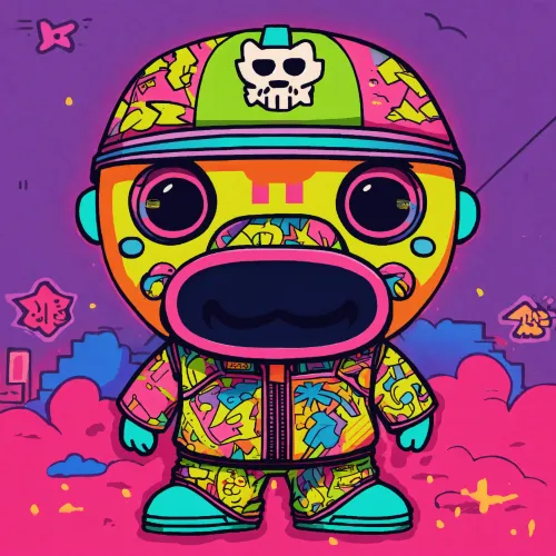 Mystico