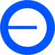 Base Logo