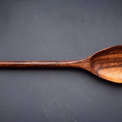 Spoon