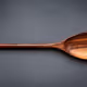 Spoon