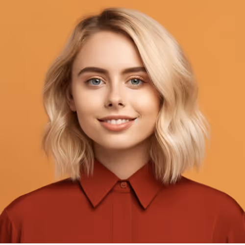 Svetka