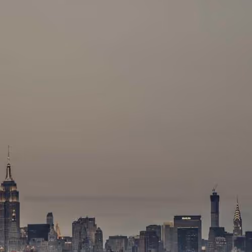 Consecutive Estimation