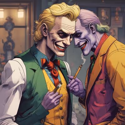 jF1qDxkspPhDo9cBwXrDH52iJAa