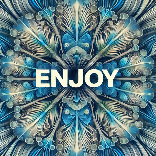 ENJOY