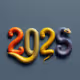 HNY