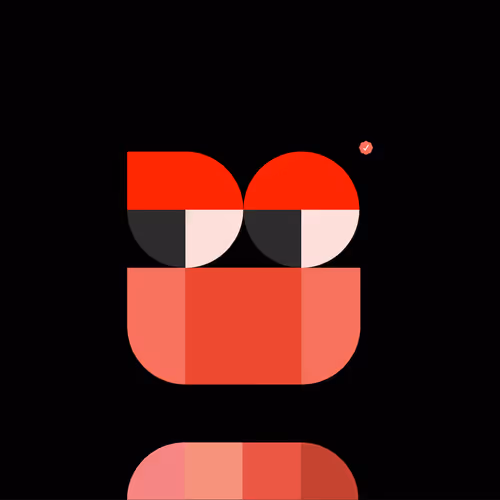 Opepen by Zalupa Research