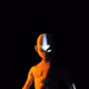 The Last Airbender