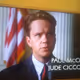 lucor