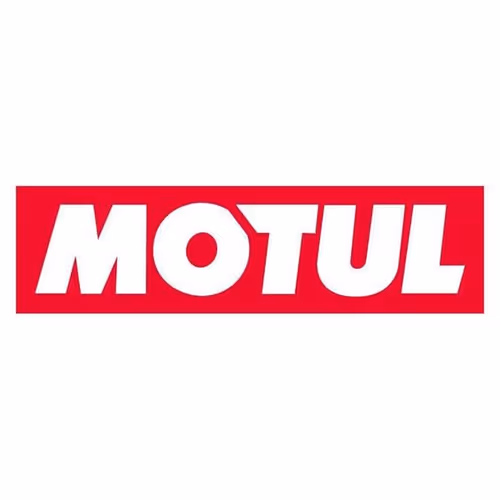 MOTUL