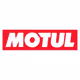 MOTUL