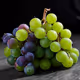 Grape