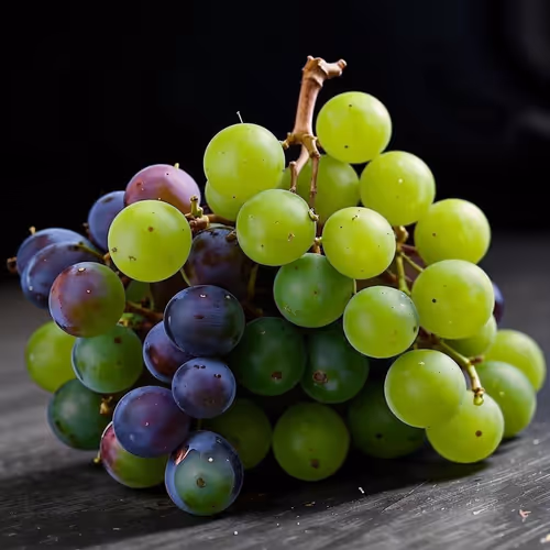 Grape